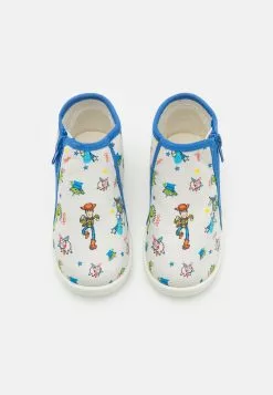 Friboo Disney And Pixar Toy Story - Pantoffels - Light Grey -Friboo Verkoopwinkel 99d5dfe023db421088dab1ee7ffc9957