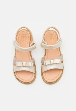 Friboo Sandalen - Off-White -Friboo Verkoopwinkel 9a7edcdca36544dbbbe4b188679db800
