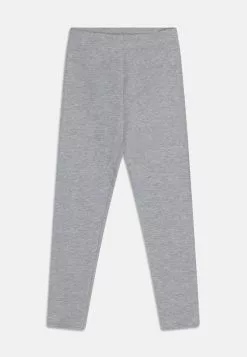 Friboo 7 Pack - Legging - Multi-Coloured/Yellow/Purple -Friboo Verkoopwinkel 9c22226fcdf44b6c91b3b507125a5021