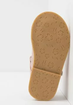 Friboo Ballerina'S Met Enkelbandjes - Rose -Friboo Verkoopwinkel 9cfe9327be79430d99386666227deea2