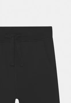 Friboo 3 Pack - Trainingsbroek - Grey/Blue/Black -Friboo Verkoopwinkel 9d5b3ca987654e6d867af0a47c9c00de