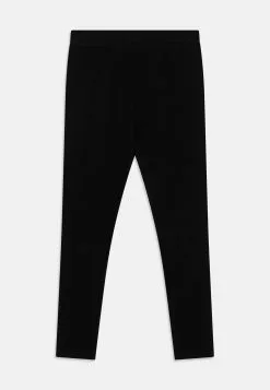 Friboo 3 Pack - Legging - Black/Pink/Purple 6 Friboo 3 Pack - Legging - Black/Pink/Purple -Friboo Verkoopwinkel 9ddaf53ac0a24b0997bd6eed3d6cbd0c