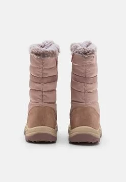 Friboo Snowboots- Rose Gold -Friboo Verkoopwinkel 9f7ee8e0862b4e878c868582df7019b2
