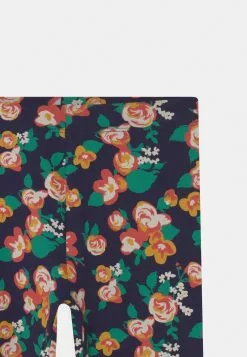 Friboo Basic Girls 3 Pack - Legging - Multi-Coloured -Friboo Verkoopwinkel a07c2f5f4bf94fb9908110fda3b480c7