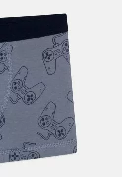 Friboo 7 Pack - Onderbroeken - Multi-Coloured/Black/Blue -Friboo Verkoopwinkel a1ad53ce59114d24bab28cfeabfa97f9