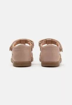 Friboo Sandalen - Light Pink -Friboo Verkoopwinkel a2ef55b91f324bdf9a048c97f3c862a8