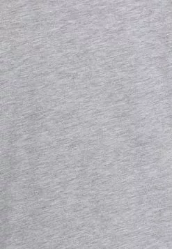 Friboo 5 Pack - Longsleeve - Multi-Coloured/Pink/Blue -Friboo Verkoopwinkel a31871767feb4bffbff8341ec1da1734