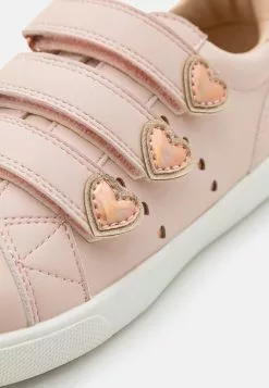 Friboo Sneakers Laag - Light Pink -Friboo Verkoopwinkel a4d87d210ea14035a08d9f1953133fc1
