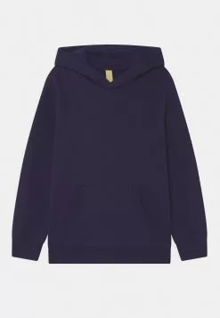 Friboo Hoodie 3 Pack - Sweater - Blue/Olive/Light Grey -Friboo Verkoopwinkel a527d0aa368d44efbdd8534f518488a1