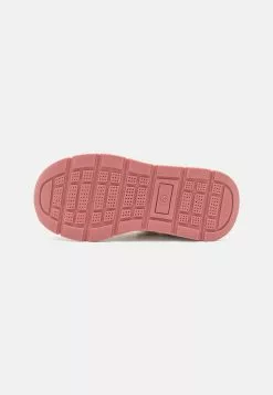 Friboo Sneakers Laag - Multi-Coloured -Friboo Verkoopwinkel a71acd8bdff4476290f48eb7650f6d29