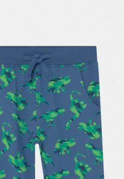 Friboo 3 Pack - Broek - Ochre/Blue/Dark Blue -Friboo Verkoopwinkel a9a772055ab84554bdcff9aec0125727