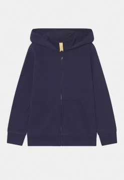 Friboo Girls Basic Zipthru 2 Pack - Sweater Met Rits - Pink 6 Friboo Girls Basic Zipthru 2 Pack - Sweater Met Rits - Pink -Friboo Verkoopwinkel aa793235cd1f47539194b2aad372ff63