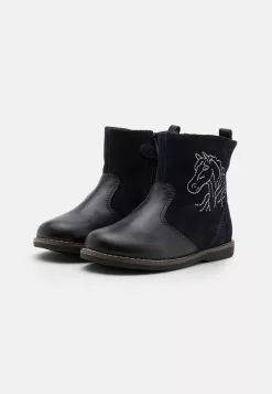 Friboo Verkoopwinkel -Friboo Verkoopwinkel ac4c10300c894721bd06a6fa70ac7a17