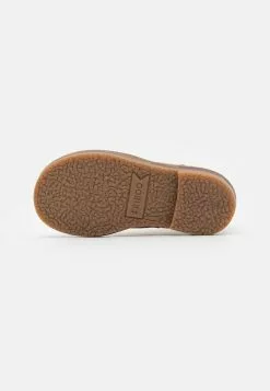 Friboo Leather- Korte Laarzen - Pink -Friboo Verkoopwinkel adc7800e117d415eacaa5d032c9744c1