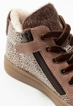 Friboo Laarzen - Mauve 8 Friboo Laarzen - Mauve -Friboo Verkoopwinkel ae4bf49a0e5644608d92b879f1d7ef4d