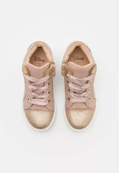 Friboo Disney Princess - Sneakers Hoog - Light Pink 9 Friboo Disney Princess - Sneakers Hoog - Light Pink -Friboo Verkoopwinkel b5f65ad19d2e452290122de2f04f454f