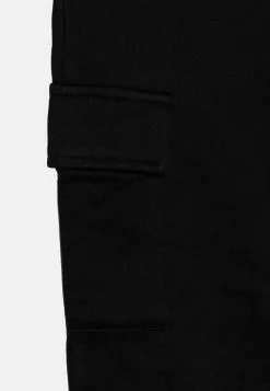 Friboo Unisex 2 Pack - Trainingsbroek - Grey/Black -Friboo Verkoopwinkel b95ff7a24aa448f8b4a17c89acb78d07