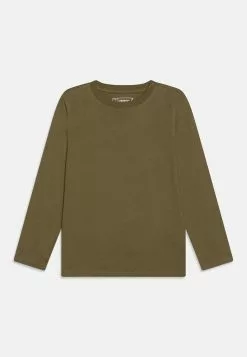 Friboo 4 Pack - Longsleeve - Multi-Coloured -Friboo Verkoopwinkel b9b7ddfd693e41b3bae463a838d25bed