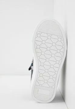 Friboo Laarzen - Dark Blue -Friboo Verkoopwinkel b9e692cd69354aefa1e8c4b35d0e63c3