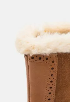 Friboo Laarzen - Cognac -Friboo Verkoopwinkel babca3deaf39434f9fe21b6a7b4b46ad