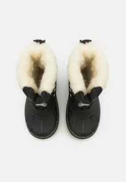 Friboo Snowboots- Dark Blue -Friboo Verkoopwinkel bb11b41c334f4c3981ac3be3c0b1b5e6