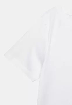 Friboo Girl Basic Tee7 Pack - T-Shirt Basic - Multi Coloured /Dark Blue /Grey -Friboo Verkoopwinkel bba774381d834954b04931daa2f9ebfe