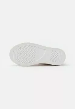 Friboo Sneakers Hoog - Rose Gold 10 Friboo Sneakers Hoog - Rose Gold -Friboo Verkoopwinkel bf061bae72f046f1b8e69eb1a4687583