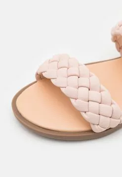 Friboo Sandalen - Light Pink -Friboo Verkoopwinkel c07454de8c9a44f3a43f92199943e345