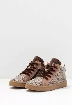 Friboo Laarzen - Mauve 9 Friboo Laarzen - Mauve -Friboo Verkoopwinkel c086d4c75a064154a5053bd0f459dd82