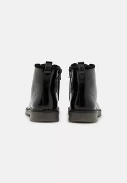Friboo Veterboots - Black -Friboo Verkoopwinkel c0a8f7b1a99e464c8d1b4f1cac752ec8