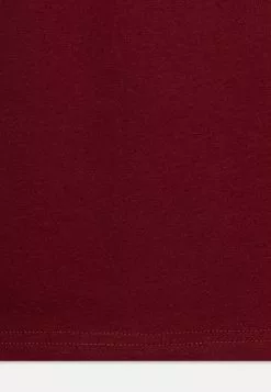 Friboo 5 Pack - Longsleeve - Multi-Coloured/Black/Dark Red -Friboo Verkoopwinkel c10082c6bbfb409a8241256d9ad1cede