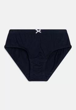 Friboo 7 Pack - Slip - Multi-Coloured /White -Friboo Verkoopwinkel c48e1cd295b64619999e1e85a0d99236