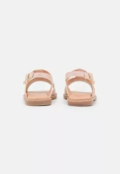 Friboo Disney Princess - Sandalen - Light Pink -Friboo Verkoopwinkel c6833430e3194395bf2f9bd7657787d6