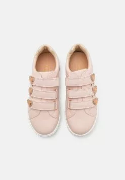 Friboo Sneakers Laag - Light Pink -Friboo Verkoopwinkel c7c34496ca0f4fc8a35eeb990676daca