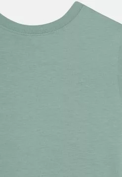 Friboo 5 Pack Unisex - T-Shirt Print - Multi-Coloured/Blue/White -Friboo Verkoopwinkel c8717f42e9ab43f597294806372bc9cb