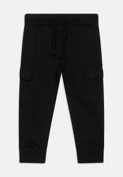 Friboo Unisex 2 Pack - Trainingsbroek - Dark Blue/Black -Friboo Verkoopwinkel ca37d388cd364d35a636881712fb067c