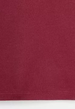 Friboo 4 Pack - Longsleeve - Multi-Coloured/Pink/Blue 7 Friboo 4 Pack - Longsleeve - Multi-Coloured/Pink/Blue -Friboo Verkoopwinkel cbd7be9cb9334431b8721811442a9e73