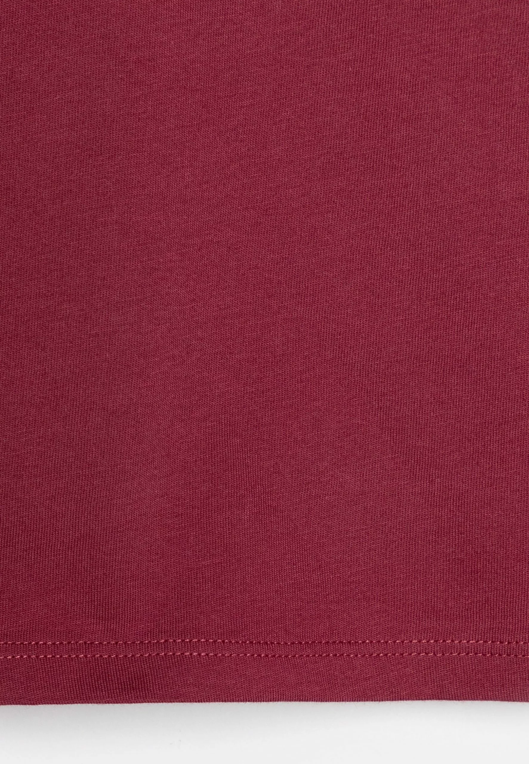 Friboo 4 Pack - Longsleeve - Multi-Coloured/Pink/Blue 4 Friboo 4 Pack - Longsleeve - Multi-Coloured/Pink/Blue - Afbeelding 4