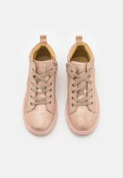 Friboo Disney Minnie Mouse - Laarzen - Rose Gold/Coloured -Friboo Verkoopwinkel ce7622213c8e4019b3783b14543a73db