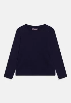 Friboo 5 Pack - Longsleeve - Multi-Coloured/Pink/Green -Friboo Verkoopwinkel d1e0ca053aa94230b1c1ca9dd7ab1f53