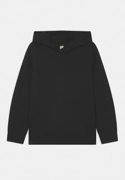 Friboo Hoodie 2 Pack - Sweater - Black/White -Friboo Verkoopwinkel d3a11502bed54dee8255071d91054015