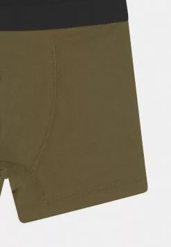 Friboo Boys 7 Pack - Onderbroeken - Multi-Coloured/White/Grey -Friboo Verkoopwinkel d88a83efb8a84fb1ad3270160f5e9df2