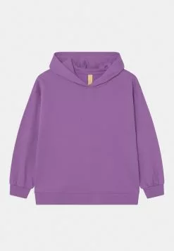 Friboo Hoodie 2 Pack - Sweater - Purple/Light Grey -Friboo Verkoopwinkel da2dec0af23149c6bc5d46322ccb9f02