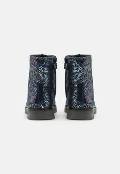 Friboo Veterboots - Dark Blue -Friboo Verkoopwinkel dc41d04406884cd386c63daef2f83248