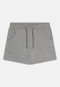 Friboo 3 Pack- Broek - Pink/Grey/Blue -Friboo Verkoopwinkel dc590d445170403bb09e1db72d2728ba