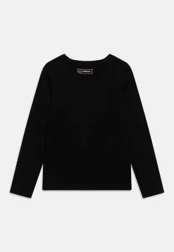 Friboo 5 Pack - Longsleeve - Multi-Coloured/Pink/Blue -Friboo Verkoopwinkel dd6dc99e60f84f96bc8d54538f4430cd