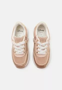 Friboo Disney Minnie Mouse - Sneakers Laag - Rose Gold 9 Friboo Disney Minnie Mouse - Sneakers Laag - Rose Gold -Friboo Verkoopwinkel dfb78f55eef140fab3fe6d0b90b61664