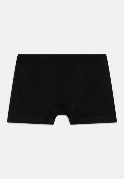 Friboo 7 Pack - Onderbroeken - Multi-Coloured/White/Green -Friboo Verkoopwinkel e33f0cced4b94210aac255920e2ae7c6