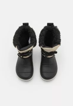 Friboo Disney 101 Dalmatians - Snow Boots- Snowboots- Beige -Friboo Verkoopwinkel e4c6e86ef8754302adc342aa48cba2c3