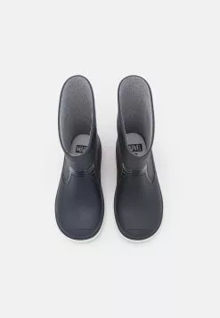 Friboo MarvelSpider-Man - Wellies - Regenlaarzen - Dark Blue/Red -Friboo Verkoopwinkel e6bcde46e0624b41a58ae66e12cb7699